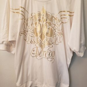 COPY - Dereon beyonce brand